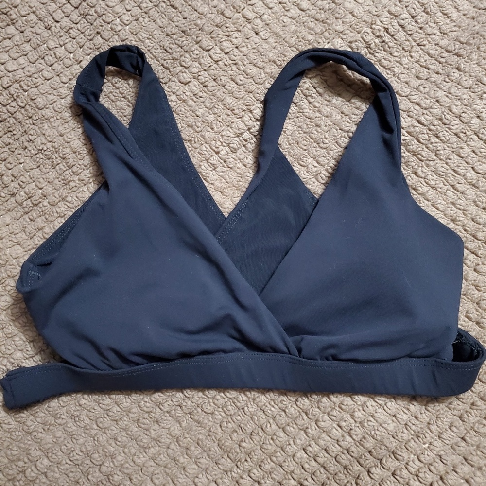 Fabletics Sports Bra